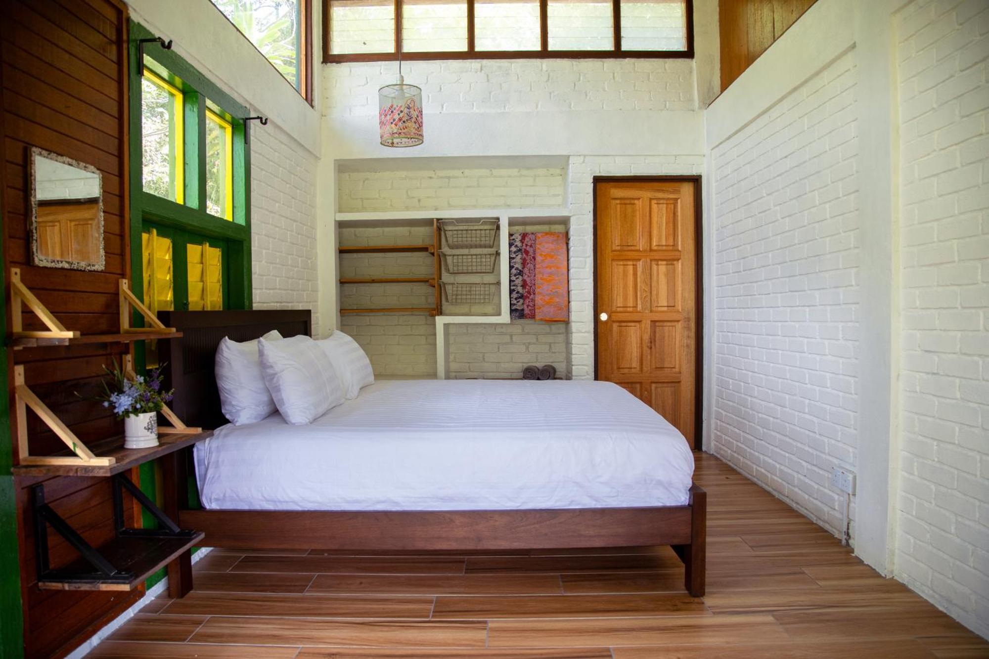 Villa The Dusun Seremban Exterior foto