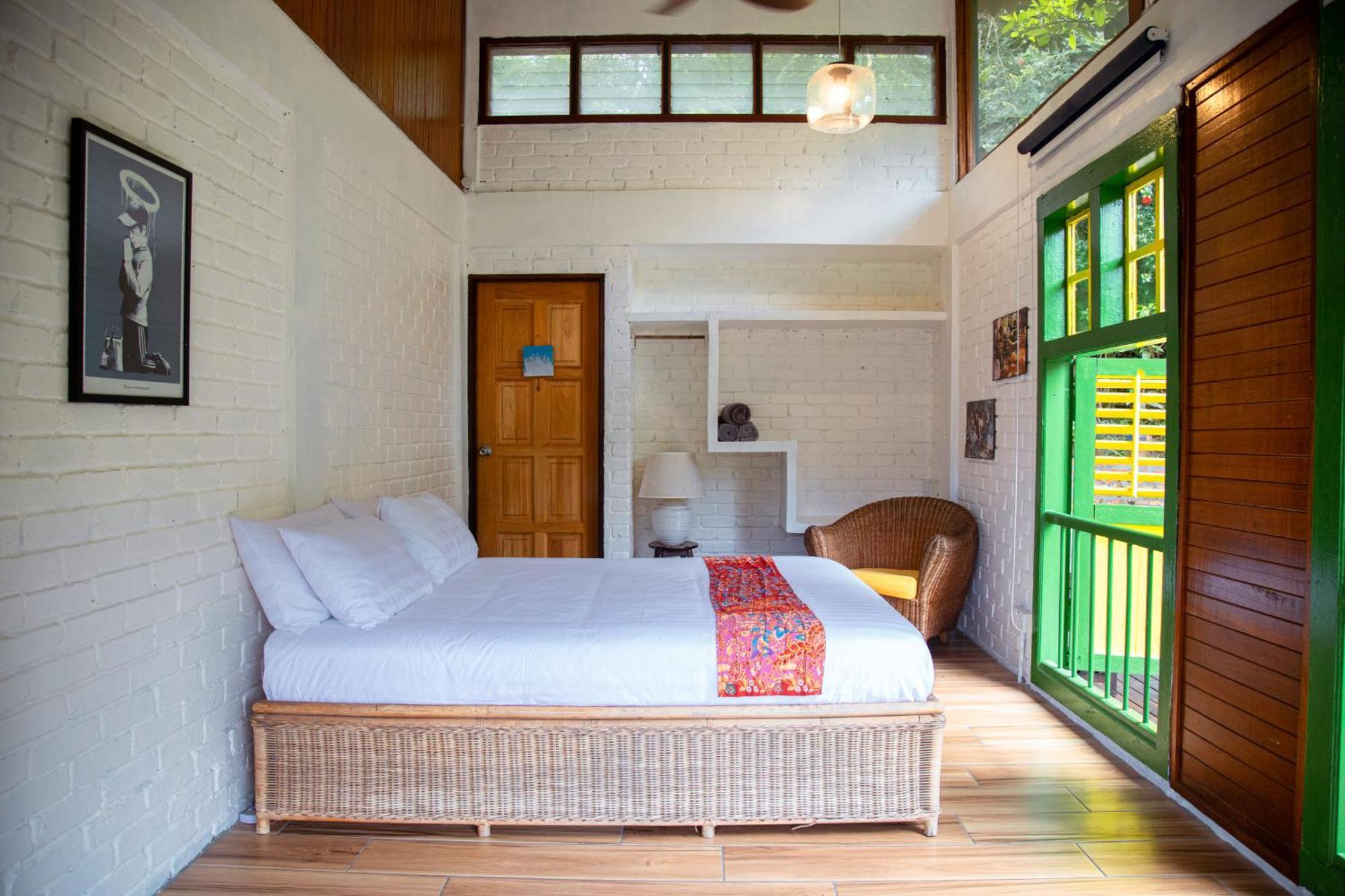 Villa The Dusun Seremban Exterior foto
